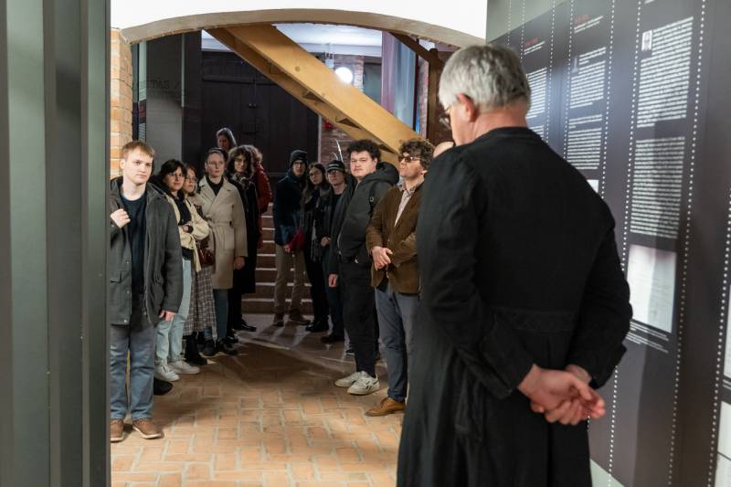 2026_02_27_texas bar_05.jpg